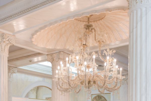 Grand Hotel des Bains (Riccione)